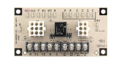 Rheem-Ruud 47-102884-04 Control Board  | Blackhawk Supply