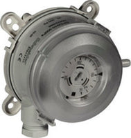 004701080 | SWITCH PRES AIR SPD910-1000Pa | Schneider Electric