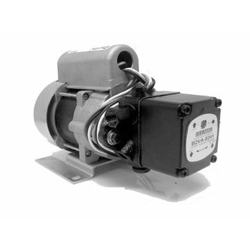 Suntec BB-1020CM Booster Pump SPM15-1-1 15 Gallons per Hour  | Blackhawk Supply