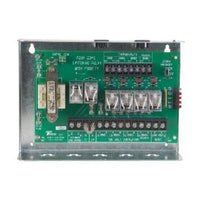 SR501OR | Zone Relay FuelMizer Switching 1 Zone 120 Volt 5 Printed Circuit Board | TACO