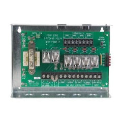 TACO SR501OR Zone Relay FuelMizer Switching 1 Zone 120 Volt 5 Printed Circuit Board  | Blackhawk Supply