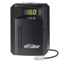 48-3259 | Control Hydrostat with 12 Inch Sensor | Hydrolevel/Safeguard