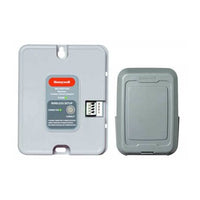 W8735Y1000/U | Module Kit Wireless Outdoor Reset Alarm for L7224/L7248 Outdoor Sensor | RESIDEO