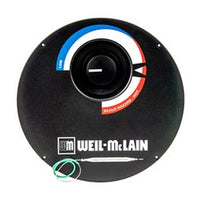 633500021 | Thermostat Repair Kit for Aqua Plus 105 | Weil Mclain