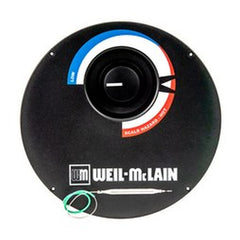 Weil Mclain 633500021 Thermostat Repair Kit for Aqua Plus 105  | Blackhawk Supply