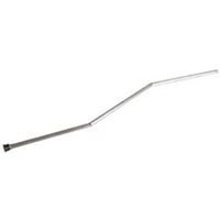 11612 | Anode Rod Flex 3 Section 3/4 x 42 Inch NPT Aluminum | Camco Elements