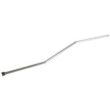 Camco Elements 11612 Anode Rod Flex 3 Section 3/4 Inch-14NPT x 42 Inch Long .625 Inch Outside Diameter Aluminum  | Blackhawk Supply