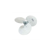 083-0112-02 | Fan Blade 16 Inch Clockwise 22 Degree 3 Blades | Copeland