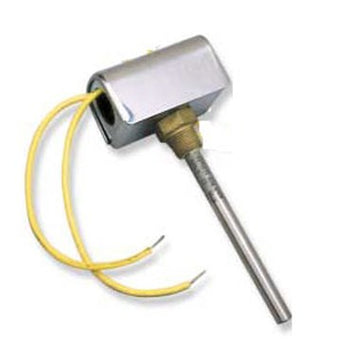 Copeland 918-0002-01 Crankcase Heater Immersion 460 Volt 100 Watt  | Blackhawk Supply