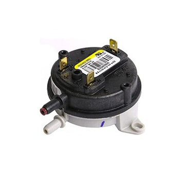 Laars RE0240900 Pressure Switch for Pennant Pool Heater  | Blackhawk Supply