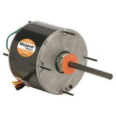 Us Motor 1870H Condenser Motor Mojave 1/2 Horsepower 208/230 Volt 825 Revolutions per Minute 1 Phase  | Blackhawk Supply