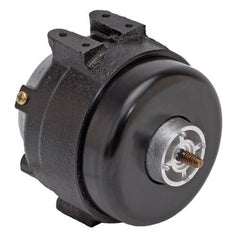 Us Motor 2134 Fan Motor Clockwise 230 Volt 1550 Revolutions per Minute 50 Watt  | Blackhawk Supply