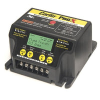 70200S | Control ProMaxx Programmable Universal 120 Volt 70200S | Carlin