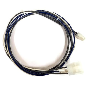 Hydrolevel/Safeguard 45-347 Wiring Harness 1100 45-347  | Blackhawk Supply
