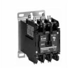 Copeland 912-3090-06 Contactor Definite Purpose 3 Pole 90 Amp 240 Volt  | Blackhawk Supply