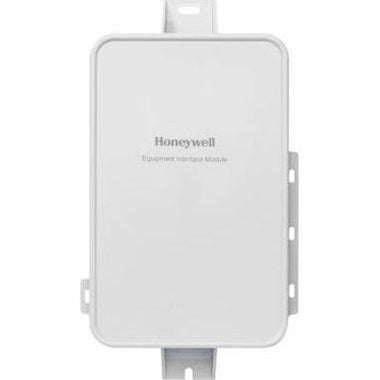 HONEYWELL HOME | THM5421R1021/U