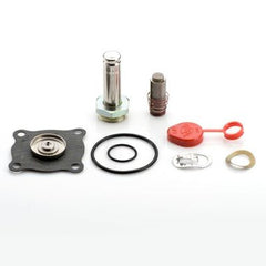 ASCO 164052 Rebuild Kit 164052  | Blackhawk Supply