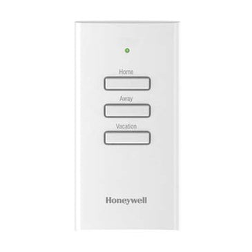 HONEYWELL HOME | REM1000R1003/U