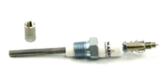 Maxon 47743 MINI FLAME ROD  | Blackhawk Supply