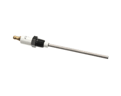 Maxon 47745 4" MINI FLAME ROD  | Blackhawk Supply