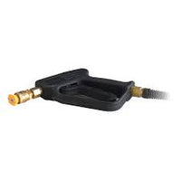 4778-21 | COMMERCIAL SPRAY GUN | Nu-Calgon