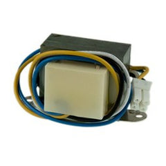 Weil Mclain 381356578 Transformer Step Down Control with Molex Connection 40VA 24 Volt  | Blackhawk Supply