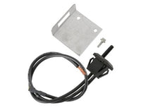 47L83 | Lennox LB-95356A, Door Interlock Switch Kit, SPST N.O. | Lennox