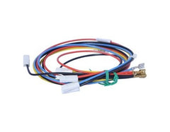 Lennox 47W45 103791-01 HARNESS ASSY - MOTOR  | Blackhawk Supply