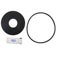 RK909-RC14 | Repair Kit First Check 4 Inch 0887221 | Watts