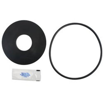 Watts RK909-RC14 Repair Kit First Check 4 Inch 0887221  | Blackhawk Supply