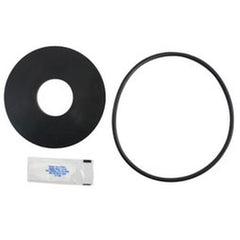 Watts RK909-RC14 Repair Kit First Check 4 Inch 0887221  | Blackhawk Supply