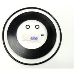 Watts RK909-RC16 Repair Kit First Check 6 Inch 0887223  | Blackhawk Supply