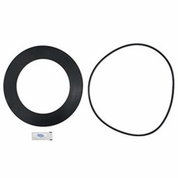 Watts RK909-RC110 Repair Kit First Check 10 Inch 0887225  | Blackhawk Supply