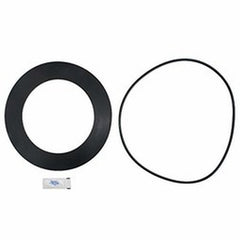 Watts RK909-RC110 Repair Kit First Check 10 Inch 0887225  | Blackhawk Supply