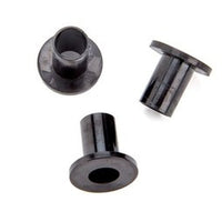 INS-KIT1/2 | Insulator Kit RK-3100 Flange Bolt 1/2 Inch Insulators Polysulfone 0889142 for Flanged Fittings | Watts