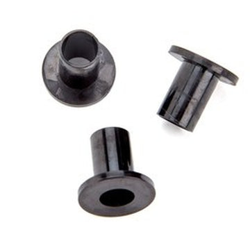 Watts INS-KIT1/2 Insulator Kit RK-3100 Flange Bolt 1/2 Inch Insulators Polysulfone 0889142 for Flanged Fittings  | Blackhawk Supply