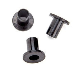 Watts INS-KIT1/2 Insulator Kit RK-3100 Flange Bolt 1/2 Inch Insulators Polysulfone 0889142 for Flanged Fittings  | Blackhawk Supply