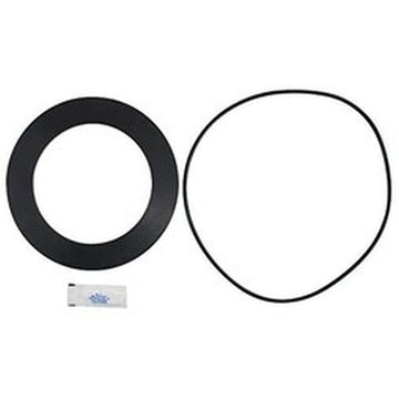 Watts RK909-RC18 Repair Kit First Check 0887224 for Reduced Pressure Zone Assemblies  | Blackhawk Supply