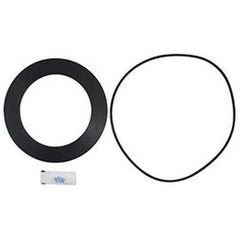 Watts RK909-RC18 Repair Kit First Check 0887224 for Reduced Pressure Zone Assemblies  | Blackhawk Supply