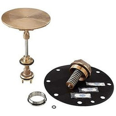 Watts RK909-VT8-10 Repair Kit Vent 8-10 Inch 0887237  | Blackhawk Supply