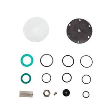 Watts LFKIT-B-RK Repair Kit 3/4 Inch Lead Free 0125122  | Blackhawk Supply