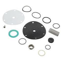 Watts LFKIT-C-RK Repair Kit 1/2 to 3/4 Inch Lead Free 0125123  | Blackhawk Supply