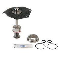 0794060 | Repair Kit Relief Valve 1-1/4 to 2 Inch Lead Free 0794060 | Watts