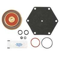 0794062 | Repair Kit Relief Valve 1-1/4 to 2 Inch Lead Free 0794062 | Watts