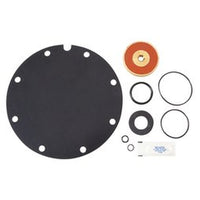 LFRK909-RV4-6 | Repair Kit Relief Valve 4-6 Inch Lead Free 0794082 | Watts