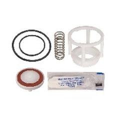 Watts LFRK909-CK121/2-3 Repair Kit First Check 2-1/2 to 3 Inch Lead Free 0794096 for Reduced Pressure Zone Assemblies  | Blackhawk Supply