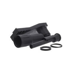 Rinnai 809000054 Trap Kit Complete for Q Series  | Blackhawk Supply