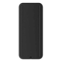 Grundfos Circulators 98046408 Remote Control E Bluetooth MI301 iOS/Android  | Blackhawk Supply