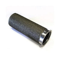 7250P-102 | Burner Tube Munchkin NIT for 140M | HTP