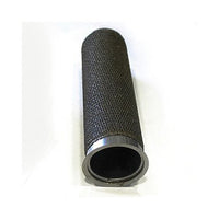 7250P-117 | Burner Tube Munchkin NIT for 199M | Heat Transfer Prod